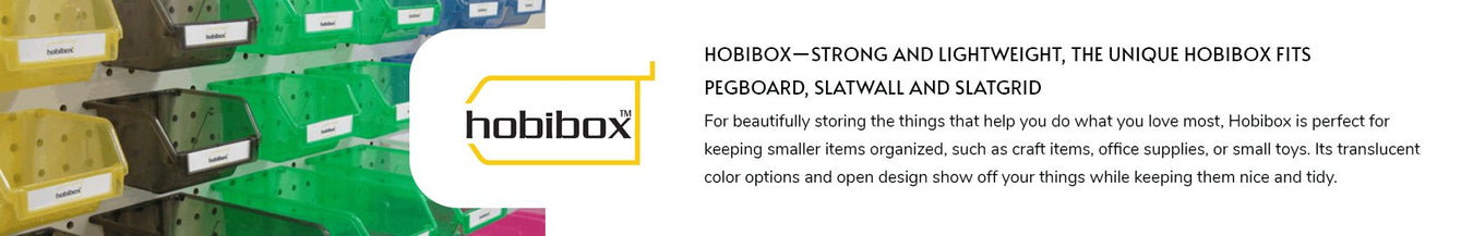 Hobibox