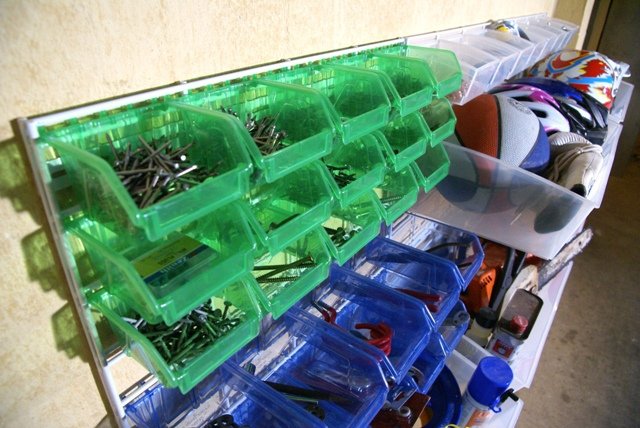 All Your Favourite Home Slatbox Solutions