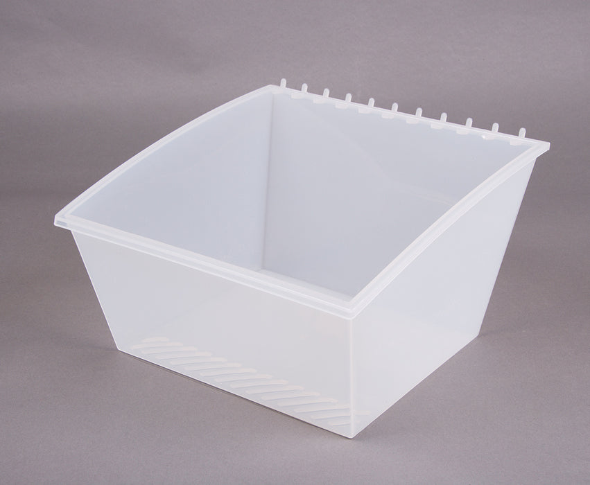 Popbox Tilt Medium