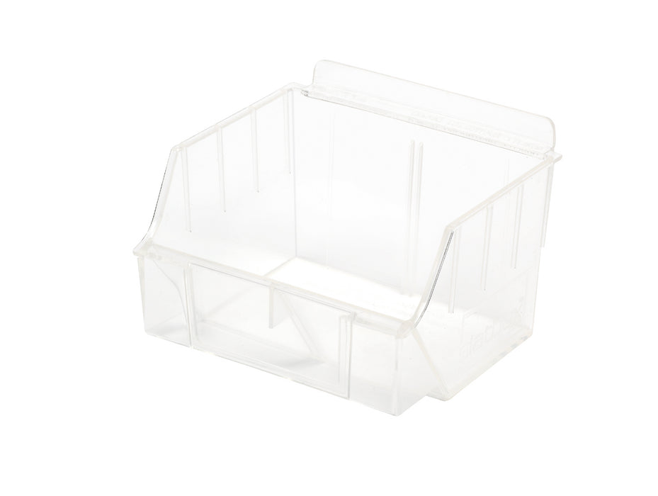 Storbox Standard