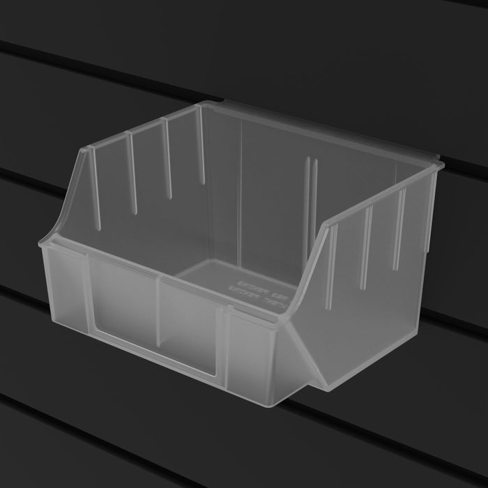 Storbox Standard