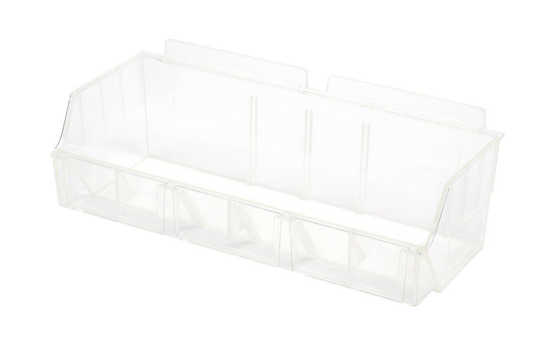 Storbox Wide