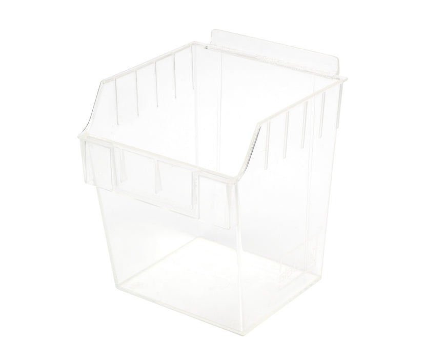 Storbox Cube