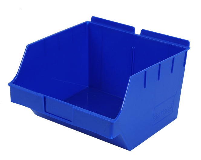 Storbox Big