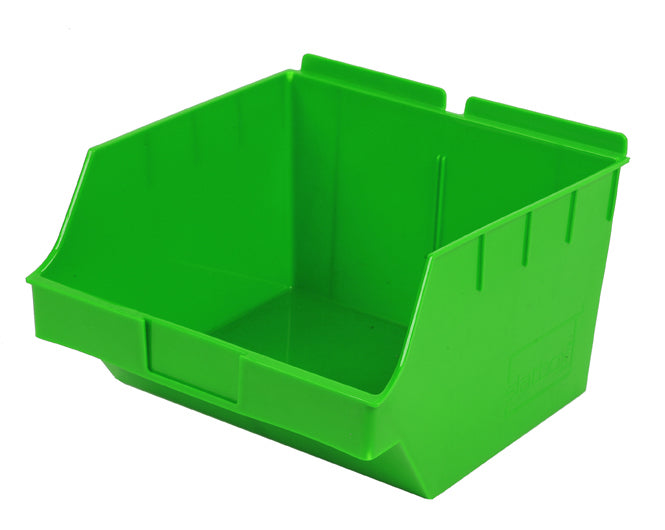 Storbox Big