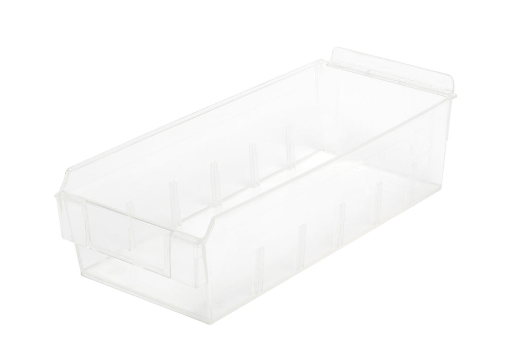 Shelfbox 300