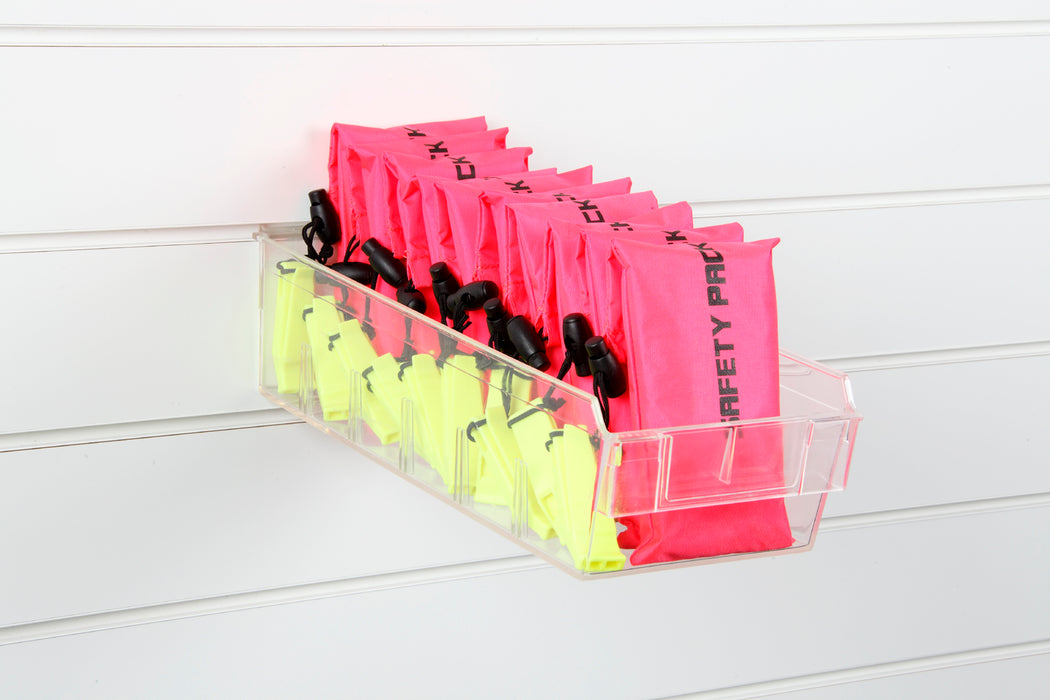 Shelfbox 300