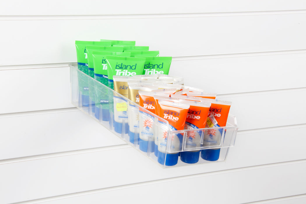 Shelfbox 400
