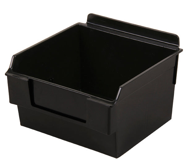 Shelfbox 100