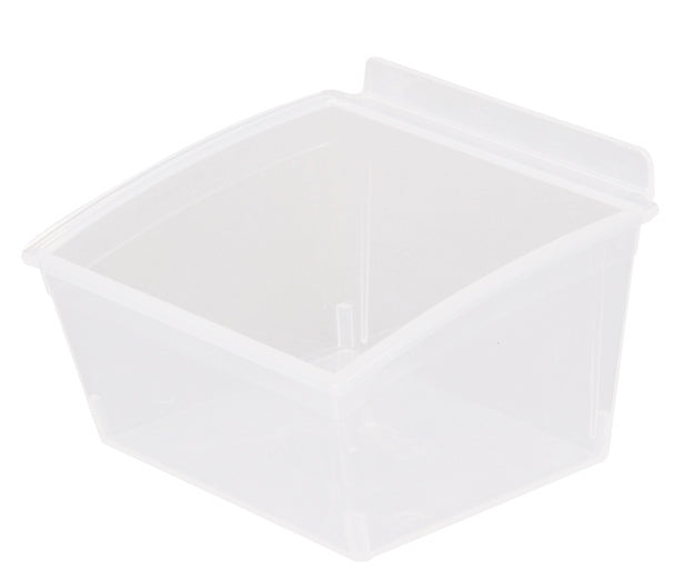 Popbox Standard