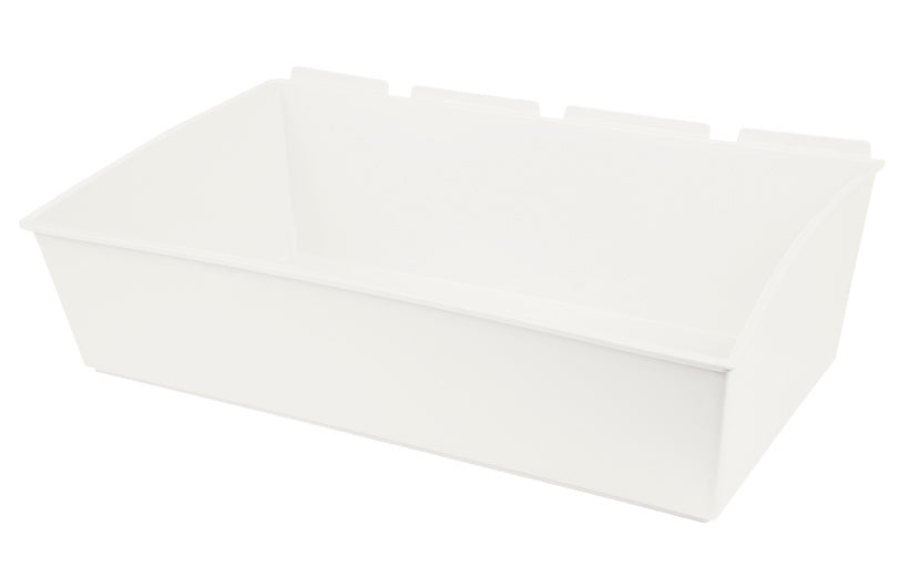 Popbox Jumbo
