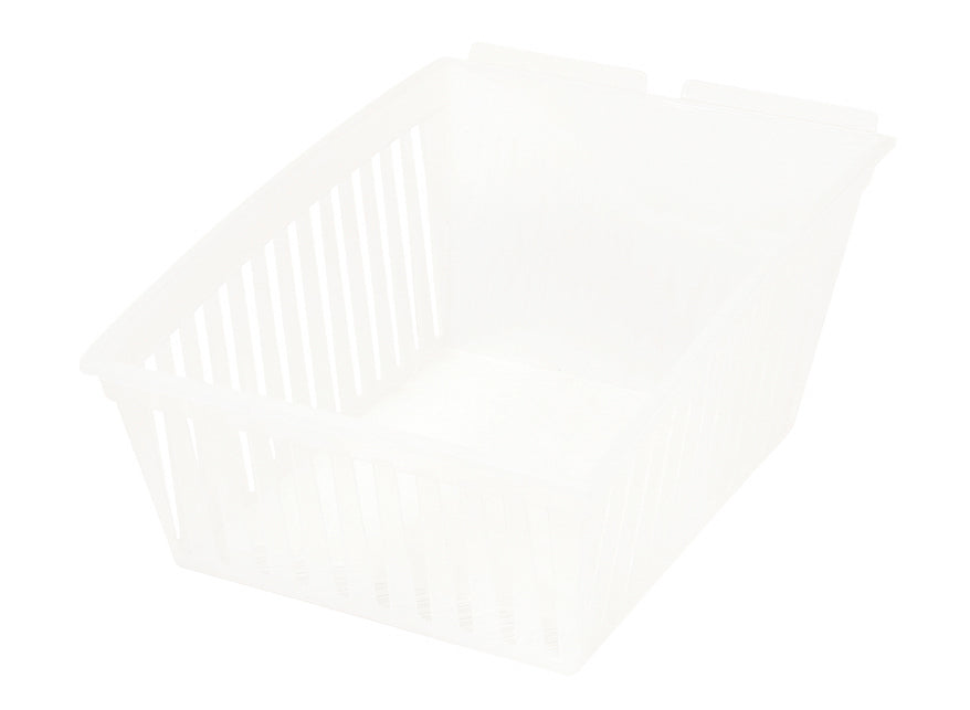 Cratebox  Tilt Big