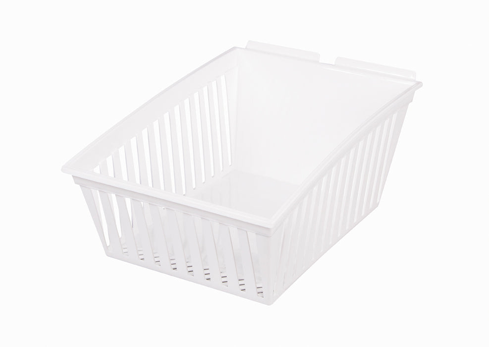 Cratebox  Tilt Big
