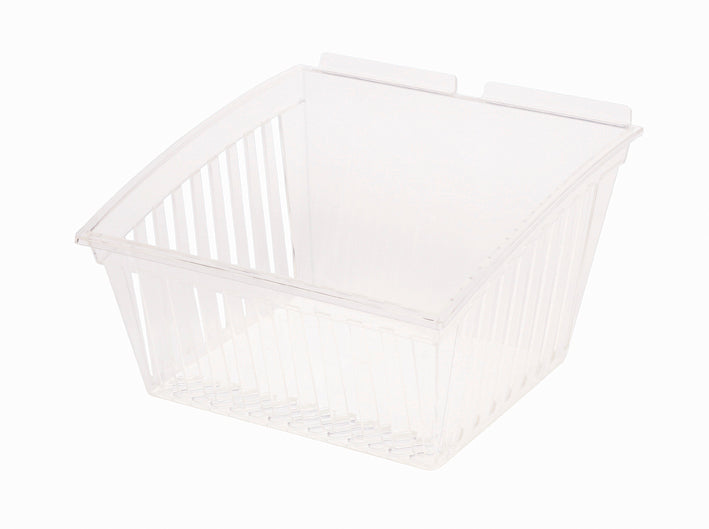 Cratebox  Tilt Medium