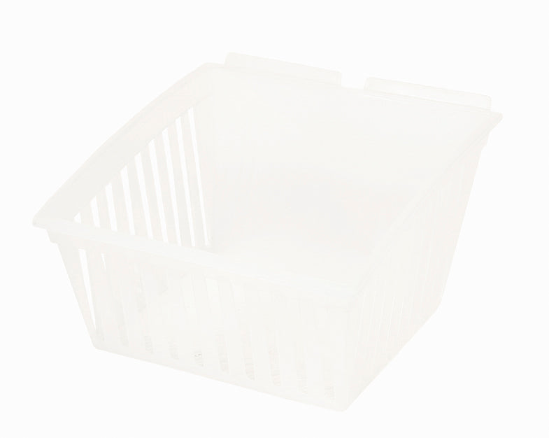 Cratebox  Tilt Medium