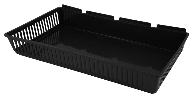 Cratebox  Jumbo