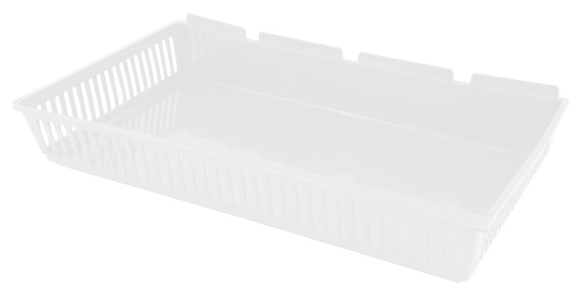 Cratebox  Jumbo