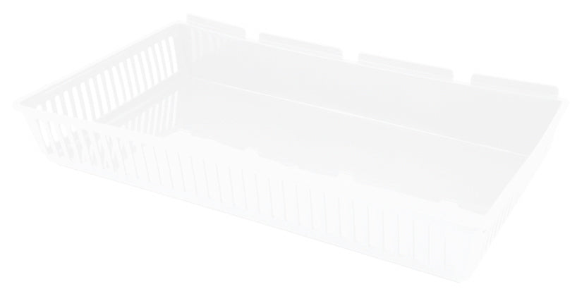Cratebox  Jumbo