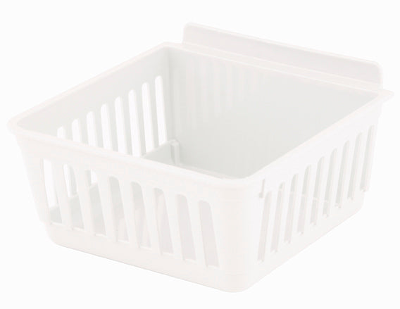 Cratebox  Standard