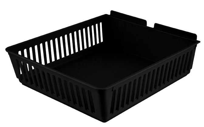 Cratebox  Tray