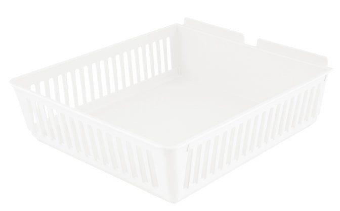 Cratebox  Tray