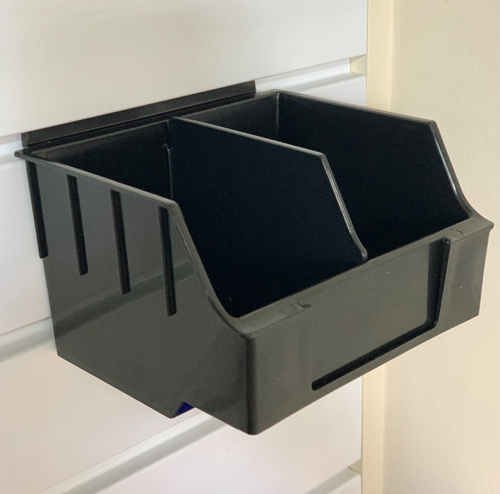 Divider A ( Storbox Std )