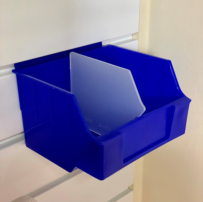 Divider A ( Storbox Std )