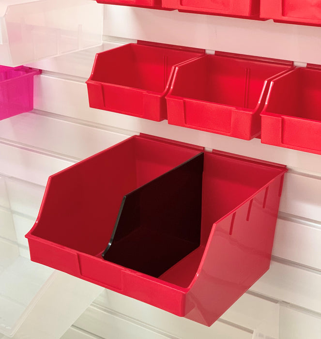 Divider C ( Storbox Big )