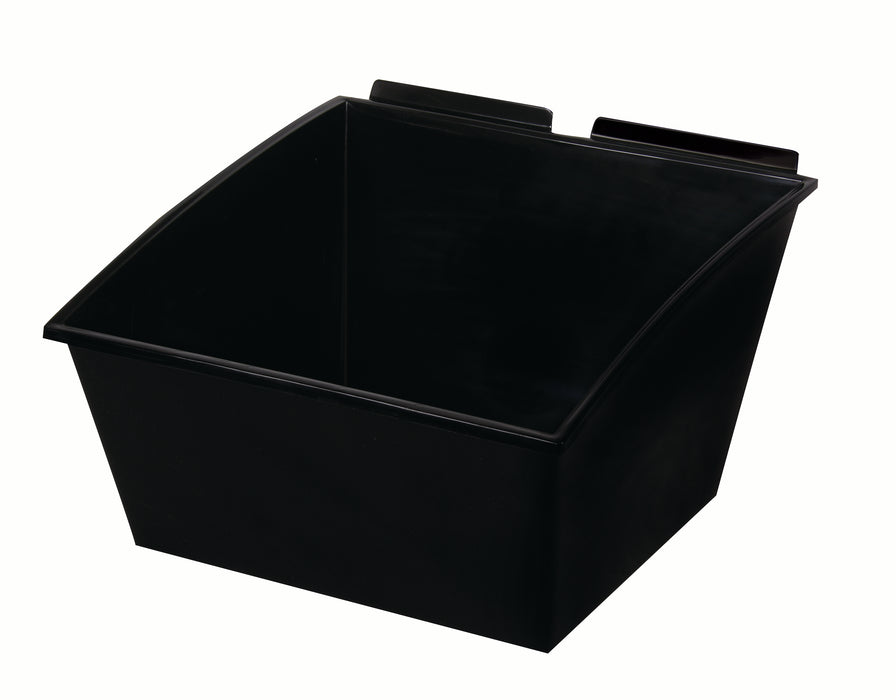 Popbox Tilt Medium