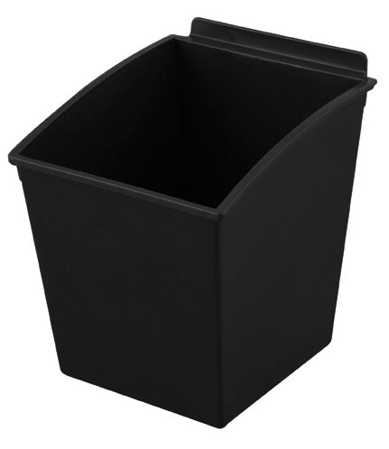Popbox Cube