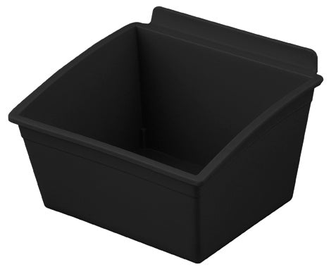Popbox Standard