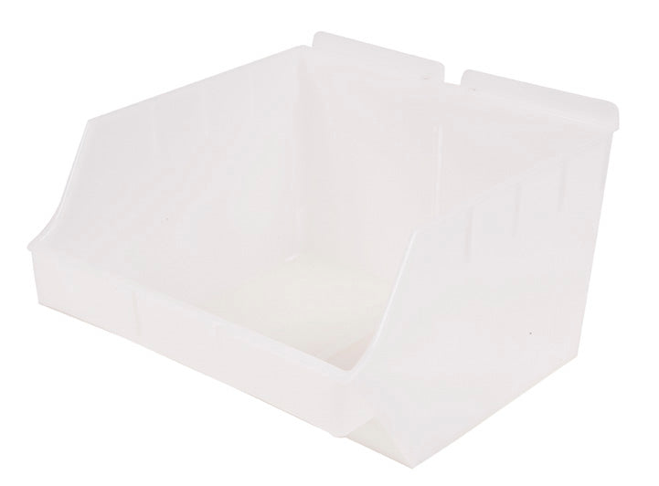 Storbox Big