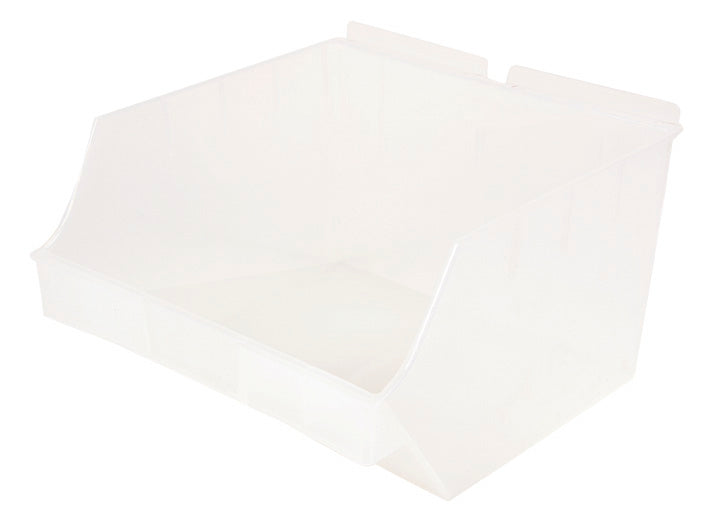 Storbox Big