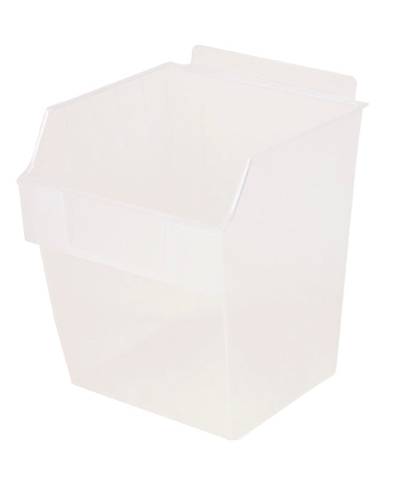 Storbox Cube