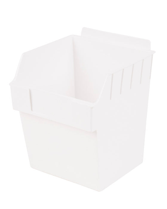 Storbox Cube