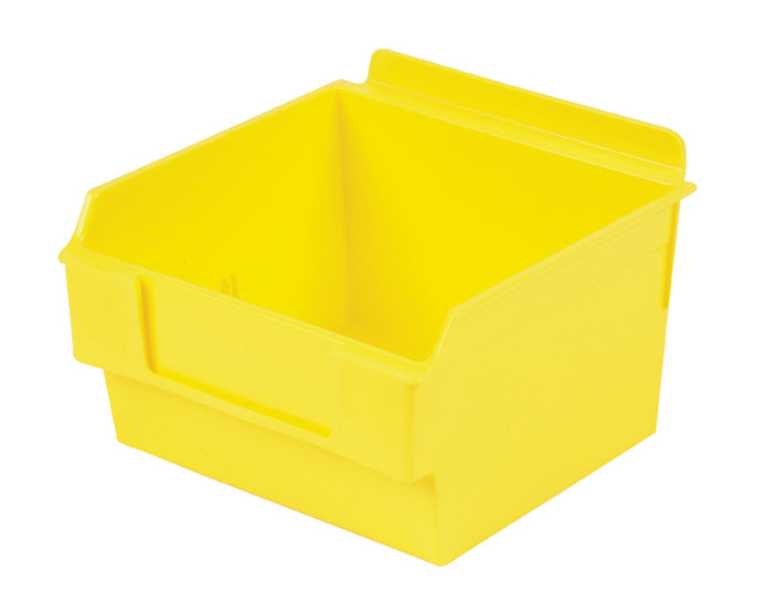 Shelfbox 100