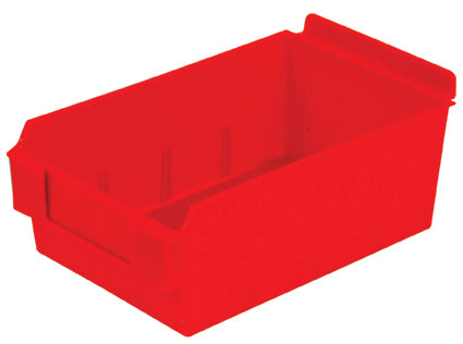 Shelfbox 200