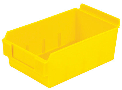 Shelfbox 200