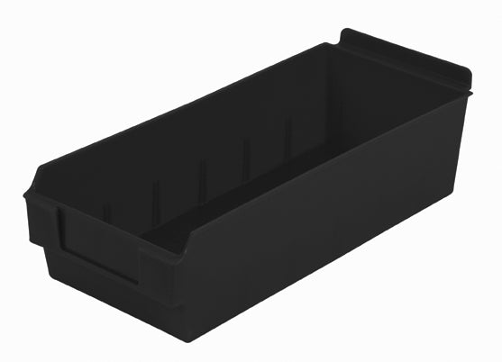 Shelfbox 300