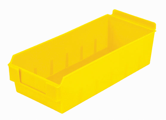 Shelfbox 300