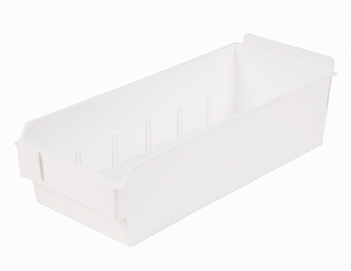 Shelfbox 300