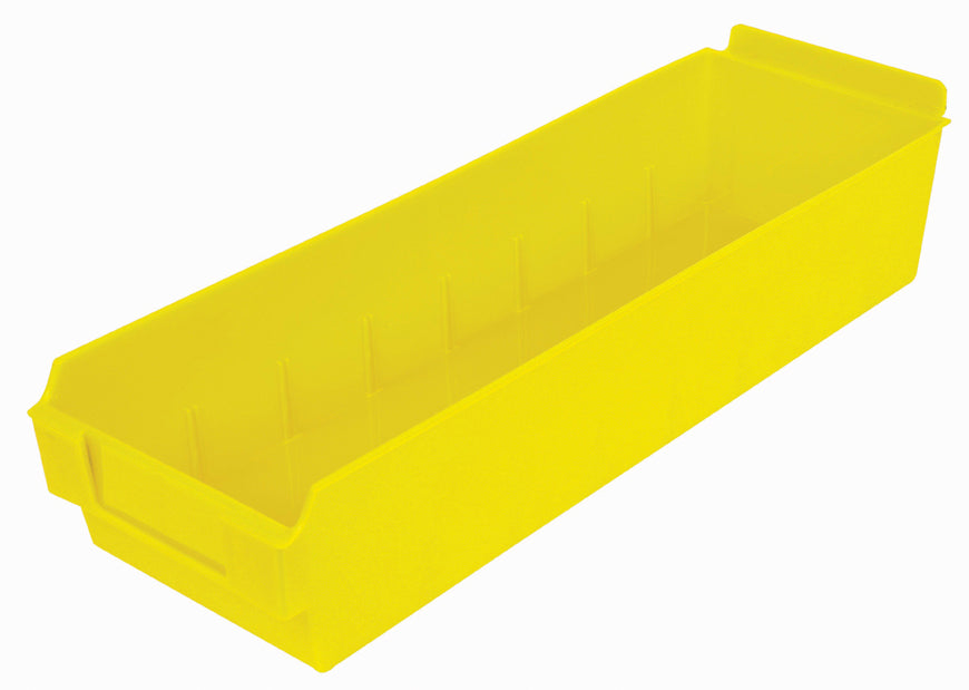 Shelfbox 400
