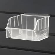 Storbox Standard