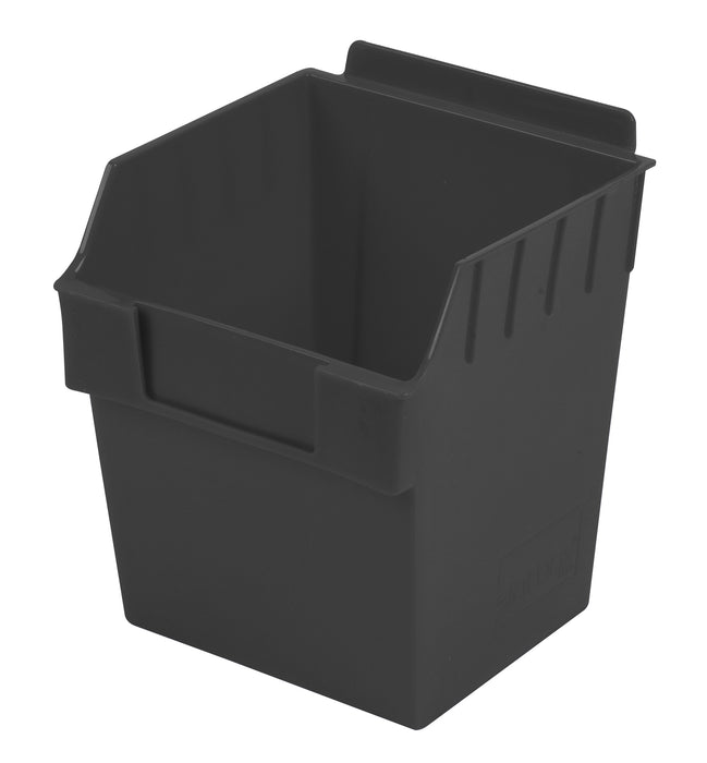 Storbox Cube