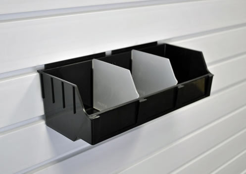 Storbox Wide