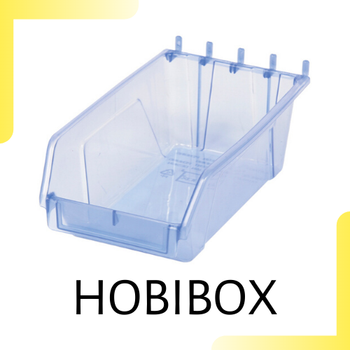 Hobibox