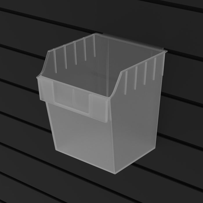 Storbox Cube