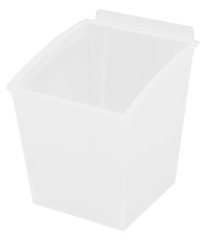 Popbox Cube