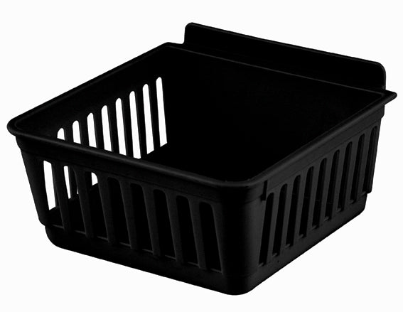 Cratebox  Standard
