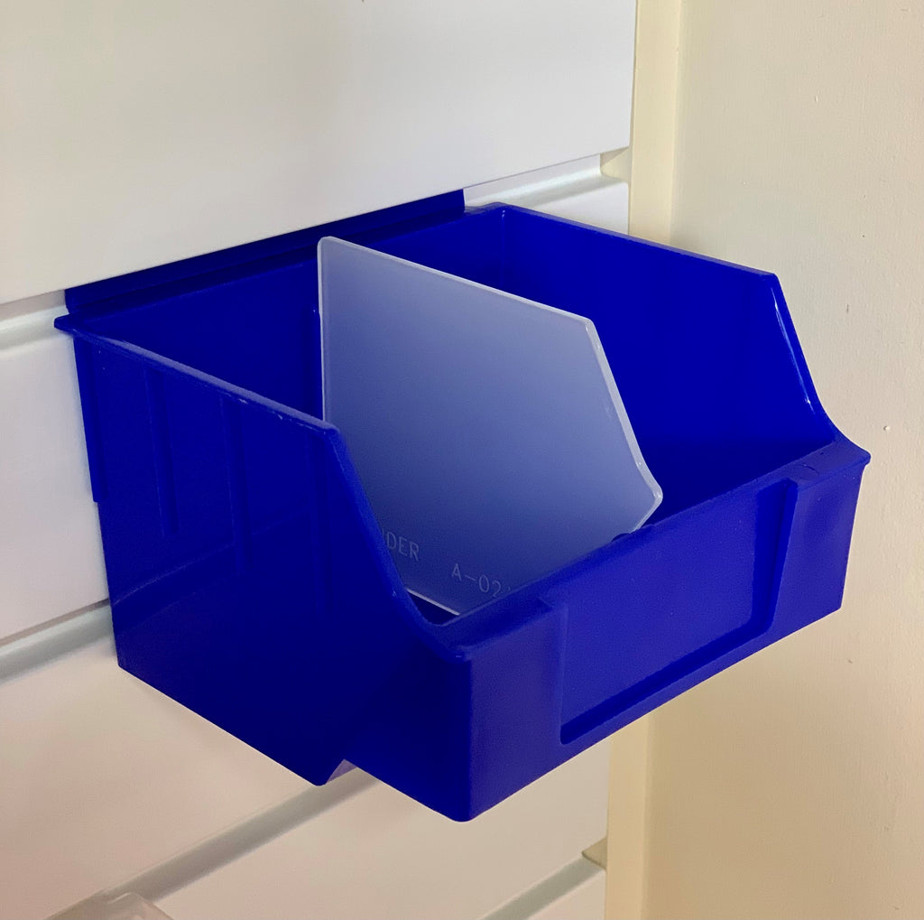 Storbox — Slatbox Australia